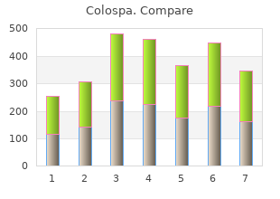 buy cheapest colospa and colospa