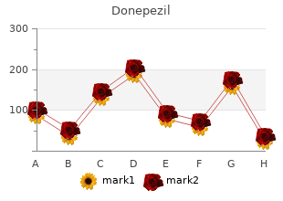 buy discount donepezil 5 mg on line