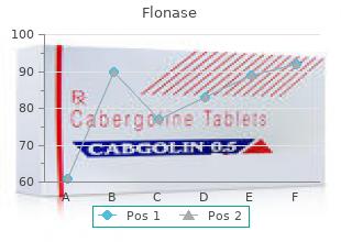 purchase flonase 50 mcg line