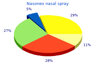 discount 18 gm nasonex nasal spray fast delivery