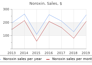buy noroxin with american express