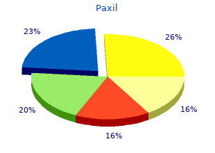 paxil 10mg on line