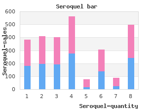 buy discount seroquel 300mg on-line