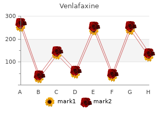 order 150 mg venlafaxine with visa