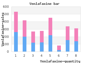 buy discount venlafaxine online