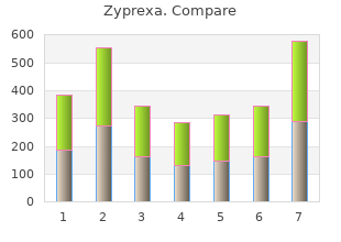 generic zyprexa 7.5 mg with amex