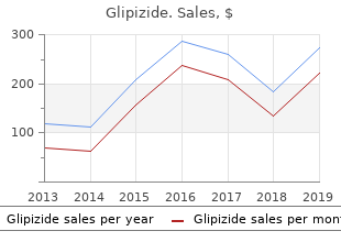 buy glipizide 10mg without a prescription