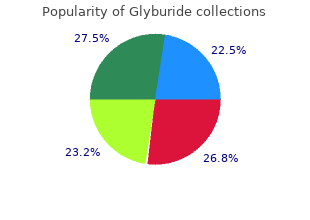 discount 5mg glyburide with visa