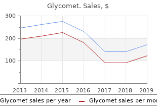 discount 500 mg glycomet fast delivery