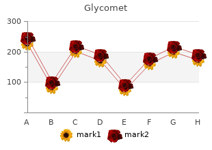 cheap glycomet online visa