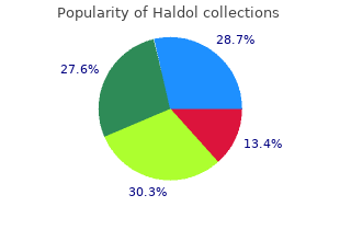 order 10mg haldol otc