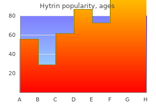 hytrin 1 mg low cost