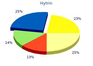 purchase hytrin 2 mg free shipping