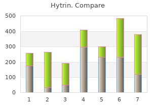 generic hytrin 2mg visa