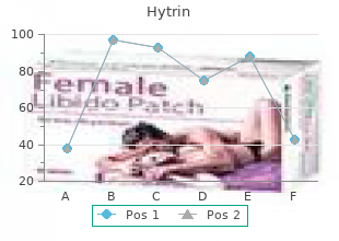 generic hytrin 5 mg on line