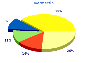 discount ivermectin 3mg online