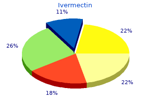 purchase 3mg ivermectin mastercard