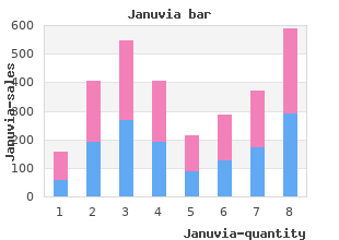 order 100 mg januvia overnight delivery