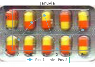 generic januvia 100mg without a prescription