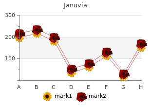 trusted januvia 100mg