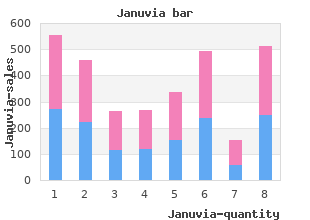 buy generic januvia online