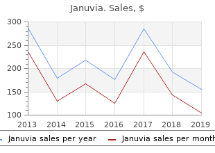 cheap januvia 100mg overnight delivery