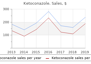 discount ketoconazole 200 mg otc