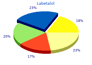 100mg labetalol mastercard