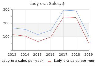 cheap lady era 100 mg with mastercard