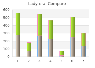 order lady era 100mg with mastercard