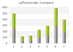 trusted 10 mg leflunomide