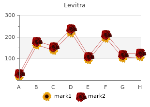 effective levitra 10 mg