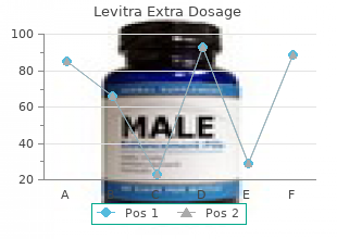 cheap levitra extra dosage 60mg mastercard