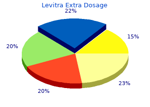 order levitra extra dosage from india
