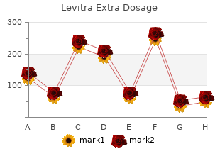 cheap 40 mg levitra extra dosage with visa