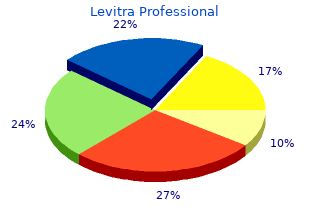 order discount levitra professional line