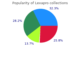 purchase lexapro canada