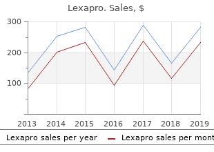 order genuine lexapro on line