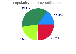 discount liv 52 120  ml