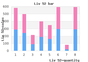 purchase liv 52 120 ml with amex