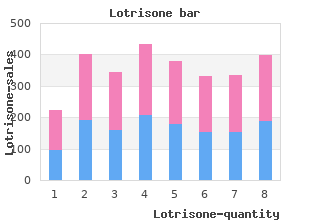 lotrisone 10 mg sale
