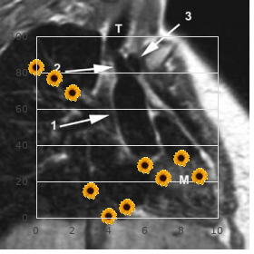 Prostaglandin antenatal infection