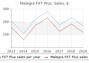 order malegra fxt plus online pills