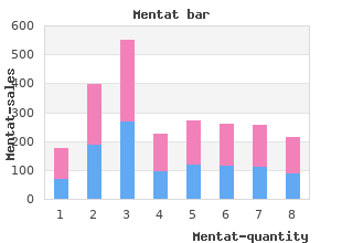 cheap mentat 60 caps free shipping