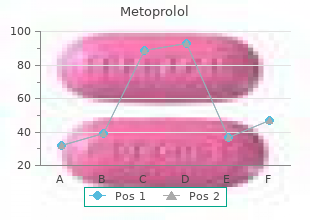 order metoprolol 25 mg with visa