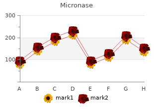 purchase micronase discount