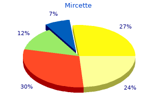 quality mircette 15 mcg