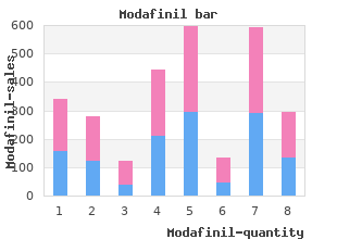 order modafinil 100mg free shipping
