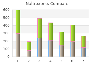 discount 50mg naltrexone with visa