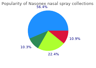 order 18gm nasonex nasal spray with amex